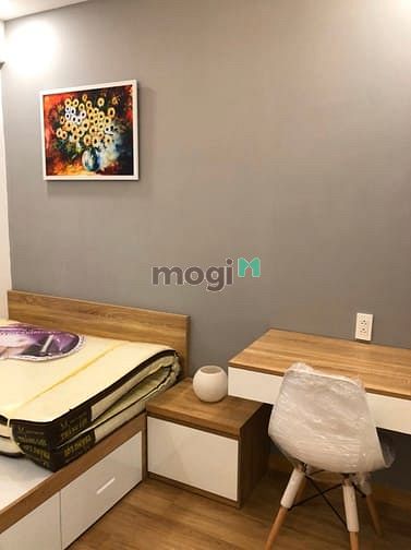 Hình ảnh Trang Chủ MB66.COM / Đăng Ký Tặng 66K Sunrise Riverside 2PN, 2WC, full nội thất, 12 tr/tháng.