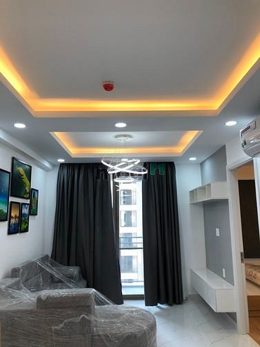 Hình ảnh Trang Chủ MB66.COM / Đăng Ký Tặng 66K Sunrise Riverside 2PN, 2WC, full nội thất, 12 tr/tháng.