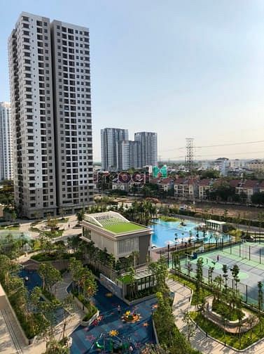 Hình ảnh Trang Chủ MB66.COM / Đăng Ký Tặng 66K Sunrise Riverside 2PN, 2WC, full nội thất, 12 tr/tháng.
