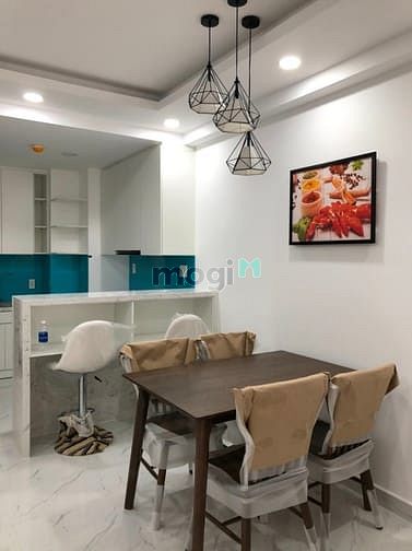 Hình ảnh Trang Chủ MB66.COM / Đăng Ký Tặng 66K Sunrise Riverside 2PN, 2WC, full nội thất, 12 tr/tháng.