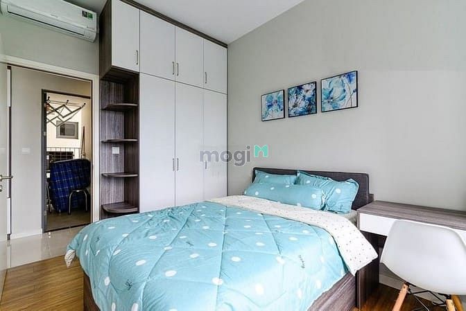Hình ảnh Cho Thuê Villa Khu C An Phú Đối Diện Công Viên - Giá 35 Triệu/Tháng
