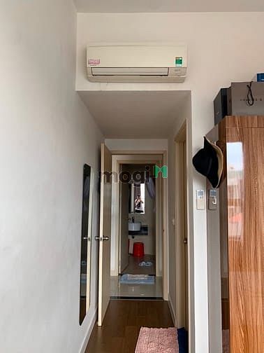 Hình ảnh Chung cư Căn hộ RichStar 65m² 2PN 2WC Khu 1 Có Nội Thất