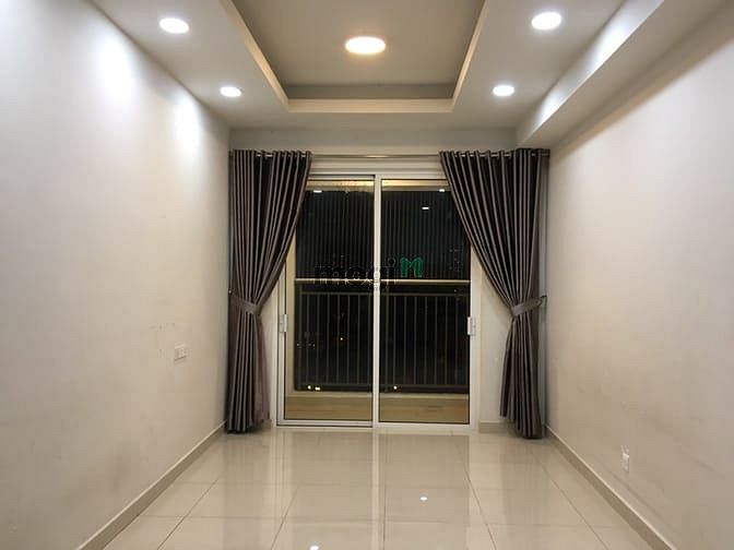 Hình ảnh Chung cư Căn hộ RichStar 65m² 2PN 2WC Khu 1 Có Nội Thất