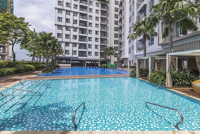 Hình ảnh cho thuê Trang Chủ MB66.COM / Đăng Ký Tặng 66K ở sarimi cực đẹp