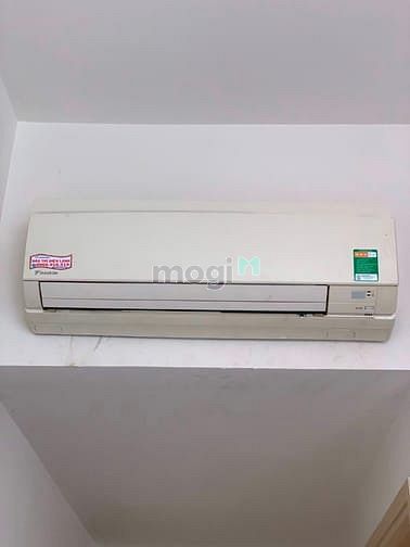 Hình ảnh Chung cư Căn hộ RichStar 65m² 2PN 2WC Khu 1 Có Nội Thất