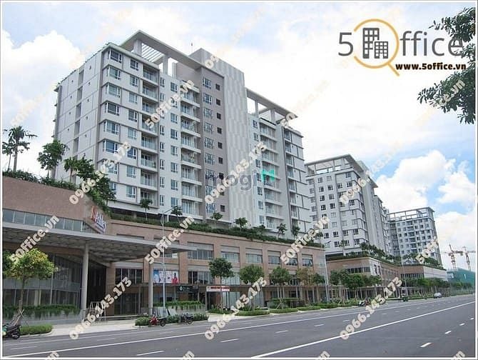 Hình ảnh cho thuê Trang Chủ MB66.COM / Đăng Ký Tặng 66K ở sarimi cực đẹp
