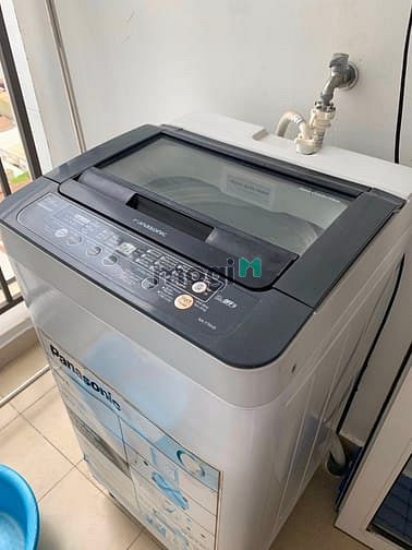 Hình ảnh Chung cư Căn hộ RichStar 65m² 2PN 2WC Khu 1 Có Nội Thất