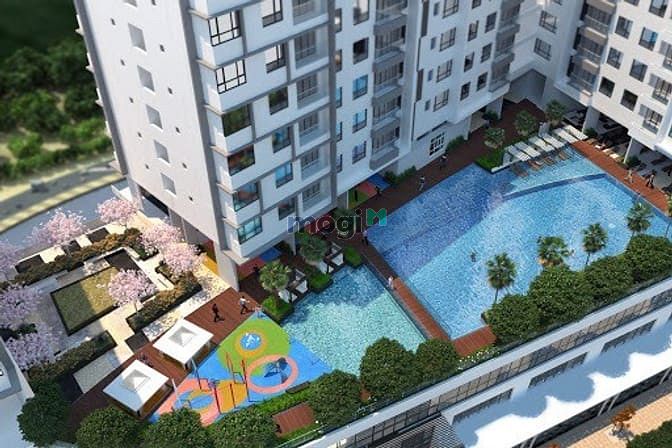 Hình ảnh cho thuê Trang Chủ MB66.COM / Đăng Ký Tặng 66K ở sarimi cực đẹp