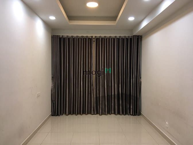 Hình ảnh Chung cư Căn hộ RichStar 65m² 2PN 2WC Khu 1 Có Nội Thất