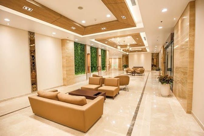 Hình ảnh cho thuê Trang Chủ MB66.COM / Đăng Ký Tặng 66K ở sarimi cực đẹp