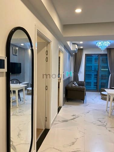 Hình ảnh Sunrise Riverside cho thuê 2PN full NT cao cấp mới 100%, giá 12.5tr/th