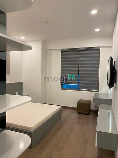 Hình ảnh Sunrise Riverside cho thuê 2PN full NT cao cấp mới 100%, giá 12.5tr/th