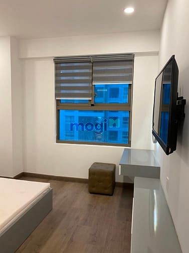Hình ảnh Sunrise Riverside cho thuê 2PN full NT cao cấp mới 100%, giá 12.5tr/th