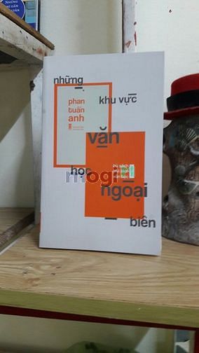 Hình ảnh Cần Bán nhà giá rẻ Phạm Văn Hai Tân Bình Tp. HCM