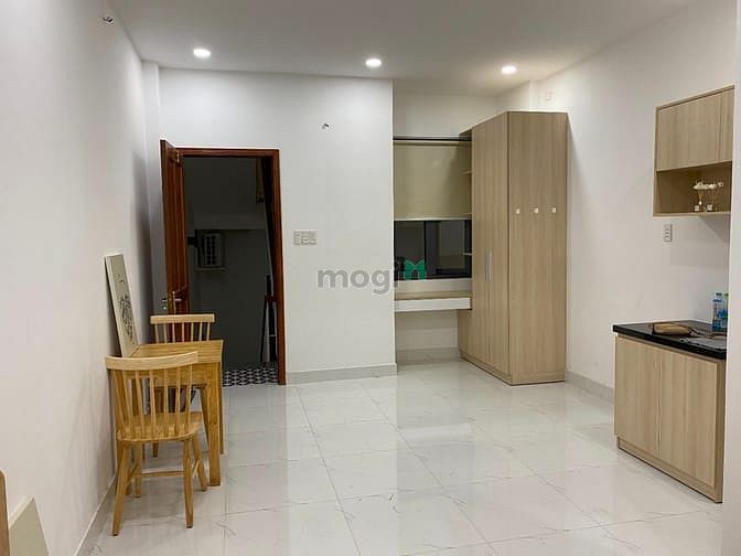Hình ảnh Cho thuê phòng kiểu Trang Chủ MB66.COM / Đăng Ký Tặng 66K mini ngay Aeon Tân Phú - Full nội thất.