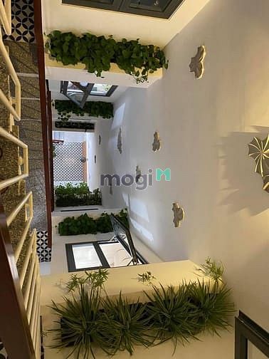 Hình ảnh Cho thuê phòng kiểu Trang Chủ MB66.COM / Đăng Ký Tặng 66K mini ngay Aeon Tân Phú - Full nội thất.