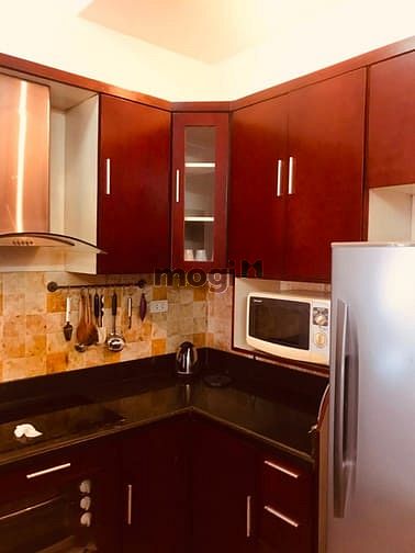 Hình ảnh Cho thuê chung cư đủ đồ mini tại trung tâm Hà Nội