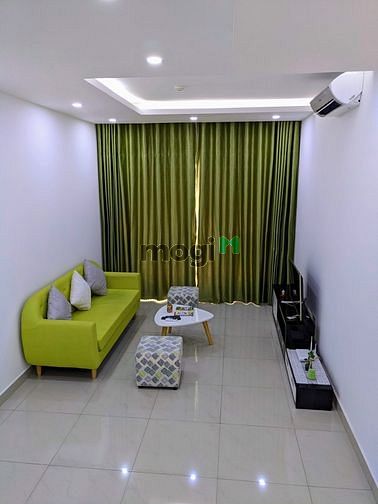 Hình ảnh Celadon city nội thất 3PN, 2WC, tại khu Ruby, ở ngay