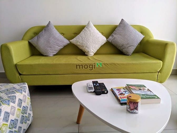 Hình ảnh Celadon city nội thất 3PN, 2WC, tại khu Ruby, ở ngay