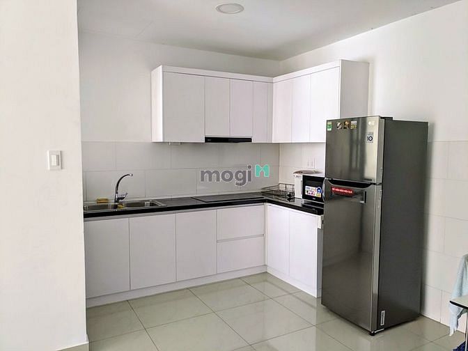 Hình ảnh Celadon city nội thất 3PN, 2WC, tại khu Ruby, ở ngay