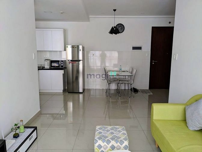 Hình ảnh Celadon city nội thất 3PN, 2WC, tại khu Ruby, ở ngay
