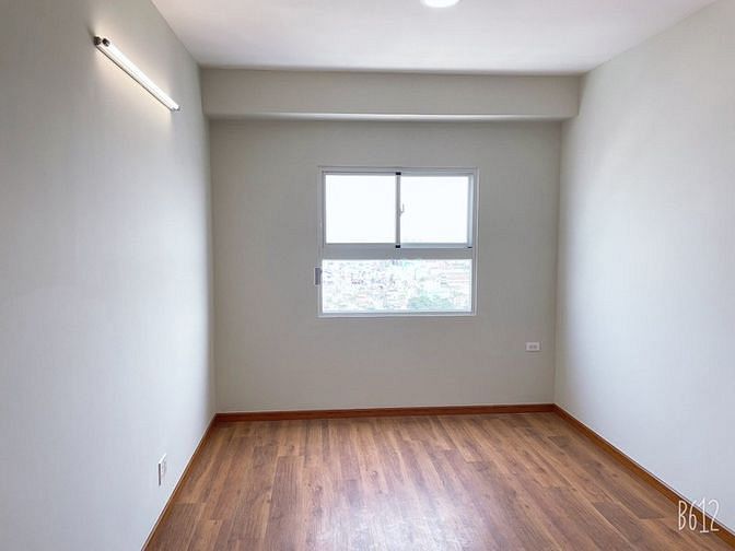 Hình ảnh Chung cư Carillon 7 66m² 2PN Miễn phí Phí QL 2 Năm