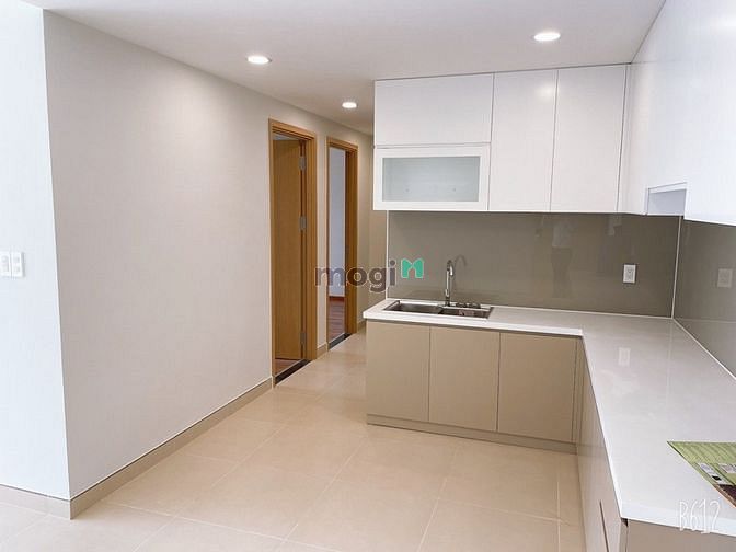 Hình ảnh Chung cư Carillon 7 66m² 2PN Miễn phí Phí QL 2 Năm