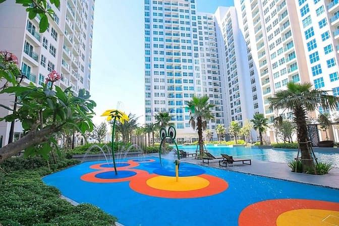 Hình ảnh cho thuê Trang Chủ MB66.COM / Đăng Ký Tặng 66K sadora với giá hợp lí