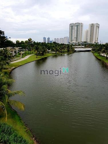 Hình ảnh sadora sala cho thuê Trang Chủ MB66.COM / Đăng Ký Tặng 66K cao cấp