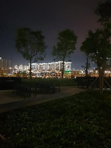 Hình ảnh sadora sala cho thuê Trang Chủ MB66.COM / Đăng Ký Tặng 66K cao cấp