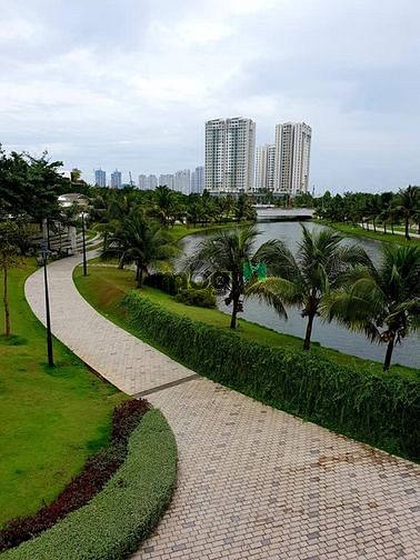 Hình ảnh sadora sala cho thuê Trang Chủ MB66.COM / Đăng Ký Tặng 66K cao cấp