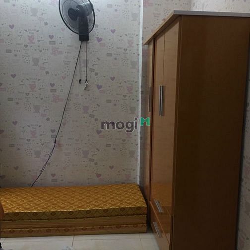 Hình ảnh Bán nhà HXH 8m Nguyễn Xí 5x20m -1 trệt 1 lầu – 9.6 tỷ