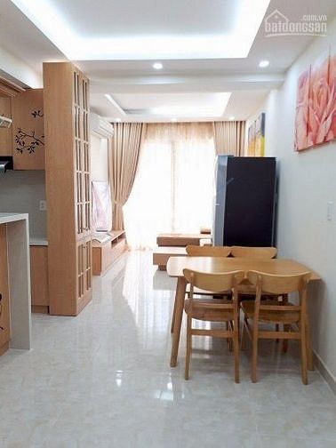 Hình ảnh Cần cho thuê gấp Trang Chủ MB66.COM / Đăng Ký Tặng 66K Sky Garden 3, PMH, Quận 7.
