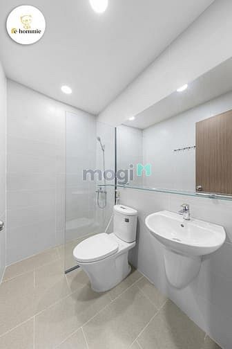 Hình ảnh Mb6623 nạp rút nhanh chóng Quận 3 Nam kỳ Khởi Nghĩa 32m2 ful đồ mới 100%.