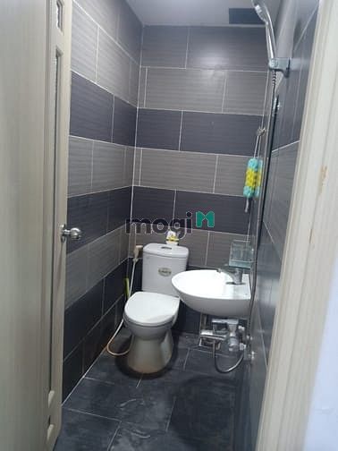 Hình ảnh Cho thuê phòng trọ quận 10 không chung chủ