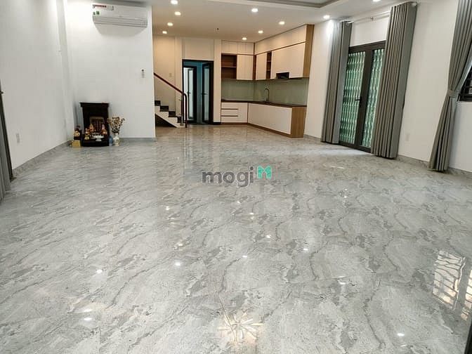Hình ảnh Cho thuê nhà 25C Thăng Long, Phường 2, Tân Bình