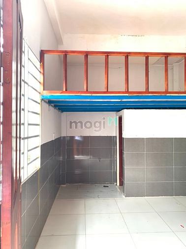 Hình ảnh Phòng trọ ngay KCNC Đh HUTECH FPT