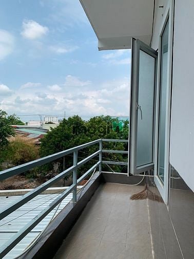 Hình ảnh Phòng trọ ngay KCNC Đh HUTECH FPT