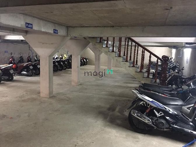 Hình ảnh Phòng trọ ngay KCNC Đh HUTECH FPT