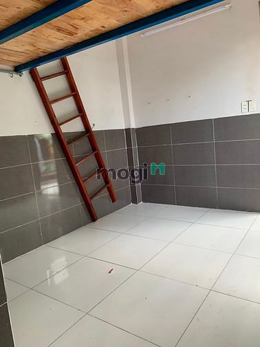 Hình ảnh Phòng trọ ngay KCNC Đh HUTECH FPT