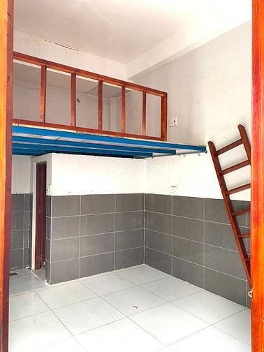 Hình ảnh Phòng trọ ngay KCNC Đh HUTECH FPT