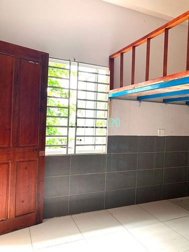 Hình ảnh Phòng trọ ngay KCNC Đh HUTECH FPT
