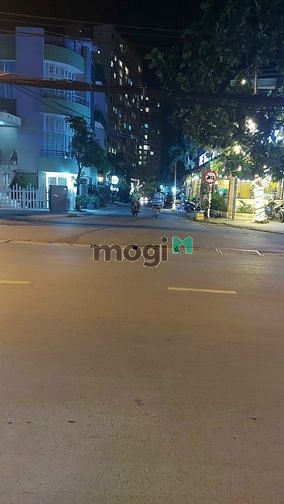 Hình ảnh Bán đất nền ngã 3 Lê Văn Thịnh, Nguyễn Duy Trinh, Q2. sổ, 10x21, 100tr