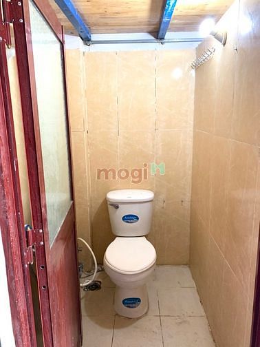 Hình ảnh Phòng trọ ngay KCNC Đh HUTECH FPT