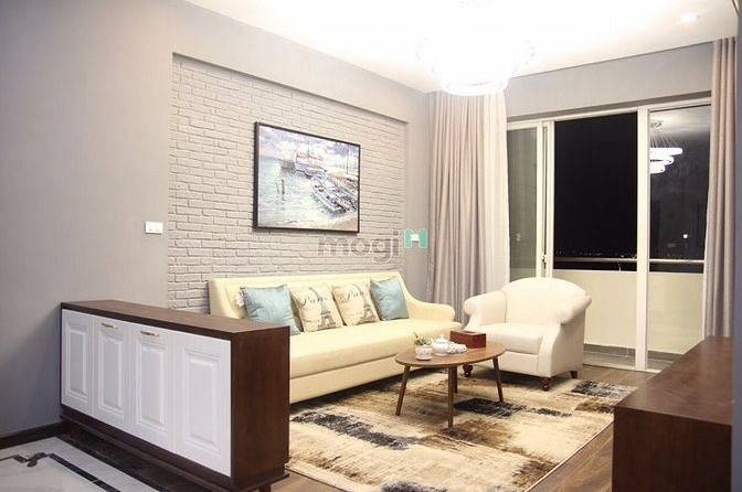 Hình ảnh Cần cho thuê gấp Trang Chủ MB66.COM / Đăng Ký Tặng 66K Sky Garden 3, PMH, Quận 7.