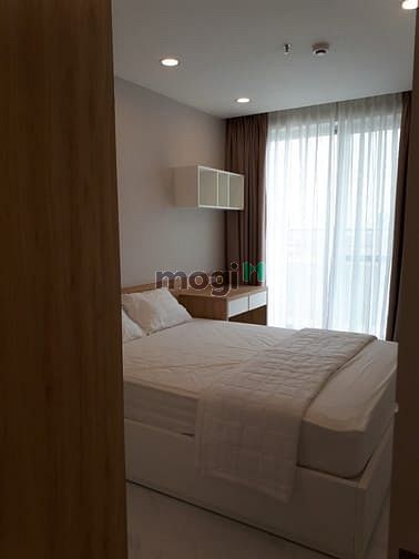 Hình ảnh Bán Trang Chủ MB66.COM / Đăng Ký Tặng 66K Hưng Phúc, PMH, căn góc, 2PN, view biệt thự Chateau,full NT