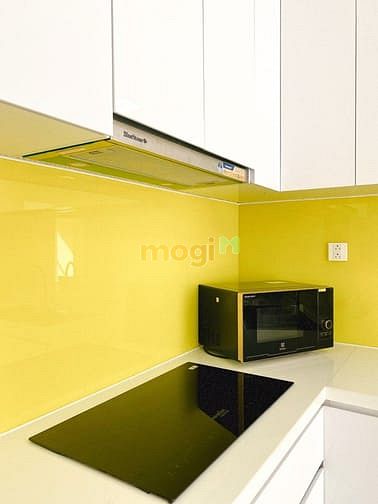 Hình ảnh Bán Trang Chủ MB66.COM / Đăng Ký Tặng 66K Hưng Phúc, PMH, căn góc, 2PN, view biệt thự Chateau,full NT