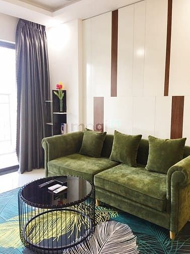 Hình ảnh Mb6623 nạp rút nhanh chóng Sơn Trà Ocean View 1PN tầng 10 - A886