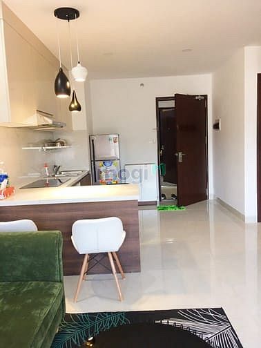 Hình ảnh Mb6623 nạp rút nhanh chóng Sơn Trà Ocean View 1PN tầng 10 - A886