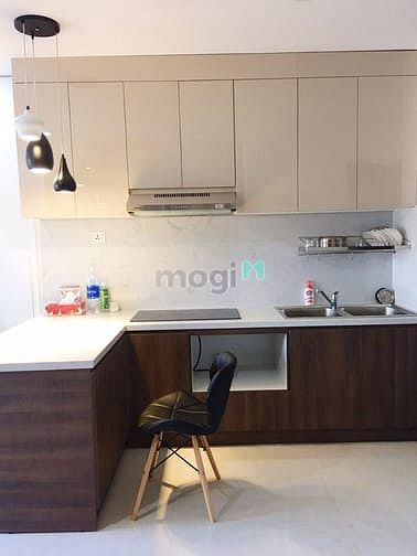Hình ảnh Mb6623 nạp rút nhanh chóng Sơn Trà Ocean View 1PN tầng 10 - A886